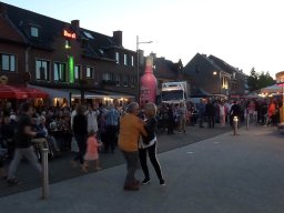 Sint Gillis Waas